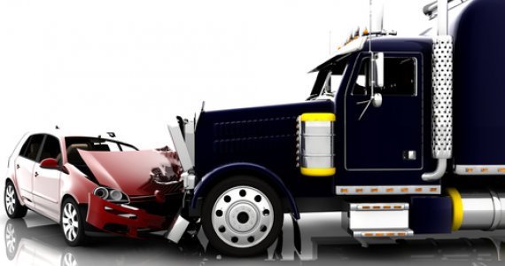 Too Many Fleet Accident Claims? Read This First